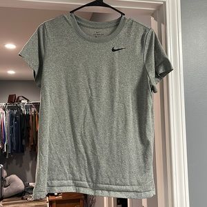 Dri fit Nike